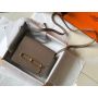 Hermes Roulis Mini Shoulder Bag 