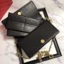 Lady Dior Pouch