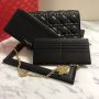 Lady Dior Pouch