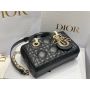 Lady D-Joy Micro Bag 