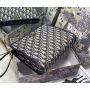 Christian Dior Medium 30 Montaigne Pouch 