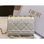 Dior Miss Caro Mini Bag 