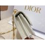 Dior Miss Caro Mini Bag 