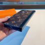 Louis Vuitton Iphone Case