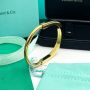 Tiffany & Co Bangle