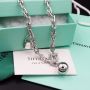 Tiffany & Co Bracelet