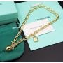 Tiffany & Co Bracelet