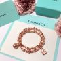 Tiffany & Co Bracelet