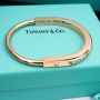 Tiffany & Co Bangle