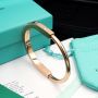 Tiffany & Co Bangle