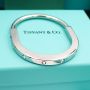 Tiffany & Co Bangle