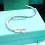 Tiffany & Co Bangle