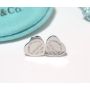 Tiffany & Co earrings