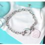 Tiffany & Co Bracelet