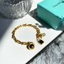 Tiffany & Co Bracelet