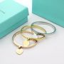 Tiffany & Co Bracelet