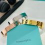 Tiffany & Co Cuff Bracelet