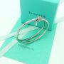 Tiffany & Co Bracelet