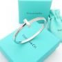 Tiffany & Co Bangle