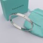 Tiffany & Co Bangle