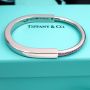 Tiffany & Co Bangle