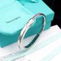 Tiffany & Co Bangle