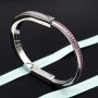 Tiffany & Co Bangle