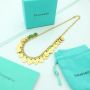 Tiffany & Co Necklace