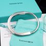 Tiffany & Co Bangle