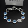 Versace Bracelet