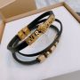 Versace Bracelet , 22cm