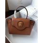 Versace LaMedusa Small Bag 