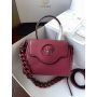 Versace LaMedusa Small Bag 