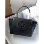 Versace LaMedusa Small Bag 