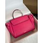 Versace LaMedusa Small Bag 