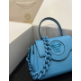 Versace LaMedusa Small Bag 