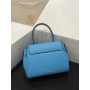 Versace LaMedusa Small Bag 