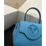 Versace LaMedusa Small Bag 