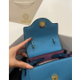 Versace LaMedusa Small Bag 