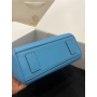 Versace LaMedusa Small Bag 