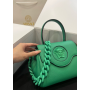 Versace LaMedusa Small Bag 