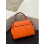 Versace LaMedusa Small Bag 