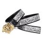 Versace Belt 39mm