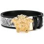 Versace Belt 39mm