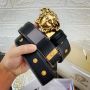 Versace Belt 40mm