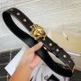 Versace Belt 40mm