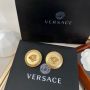 Versace Earrings