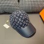 LV Unisex Baseball Cap 