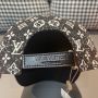 LV Unisex Baseball Cap 