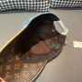 LV Unisex Baseball Cap 